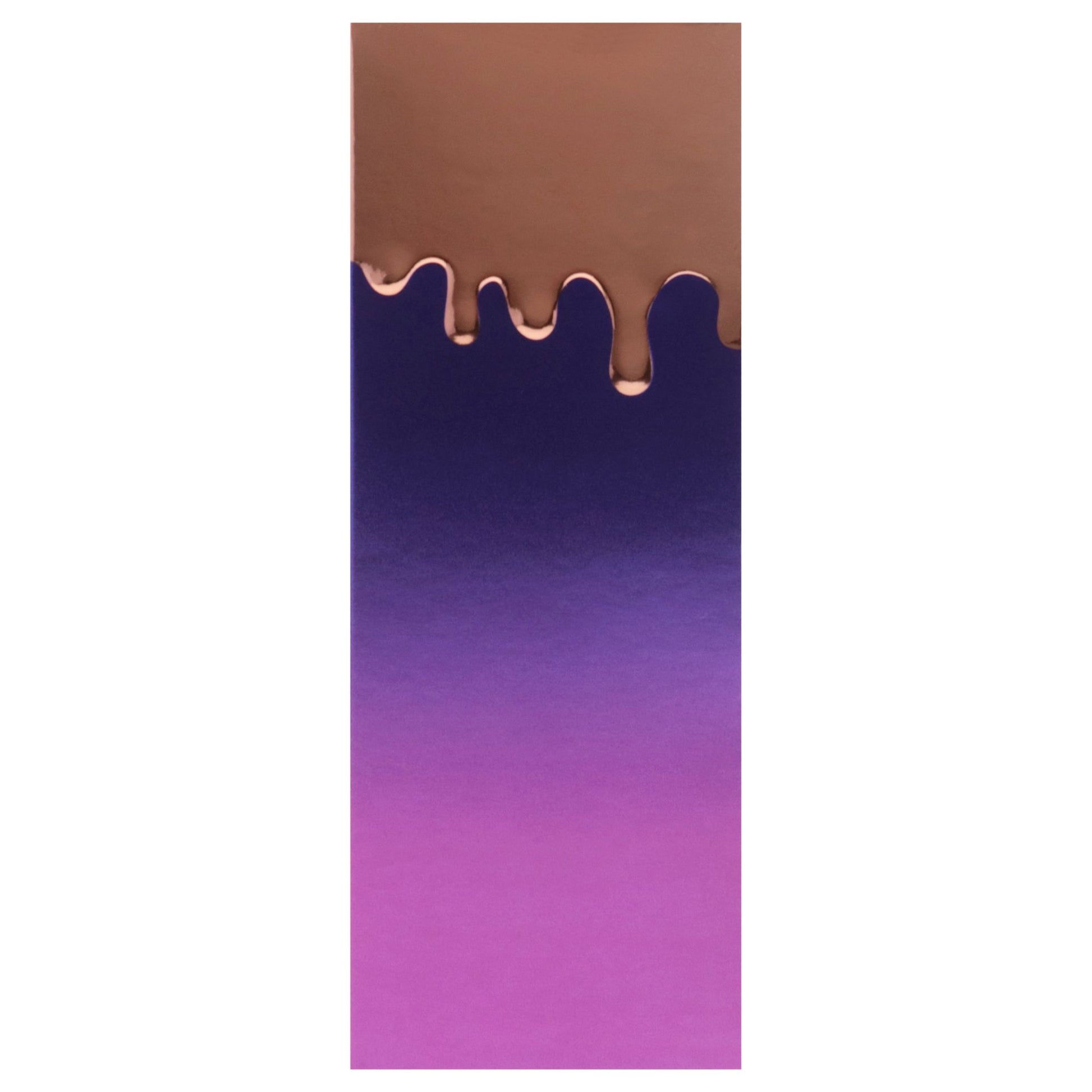 552453811