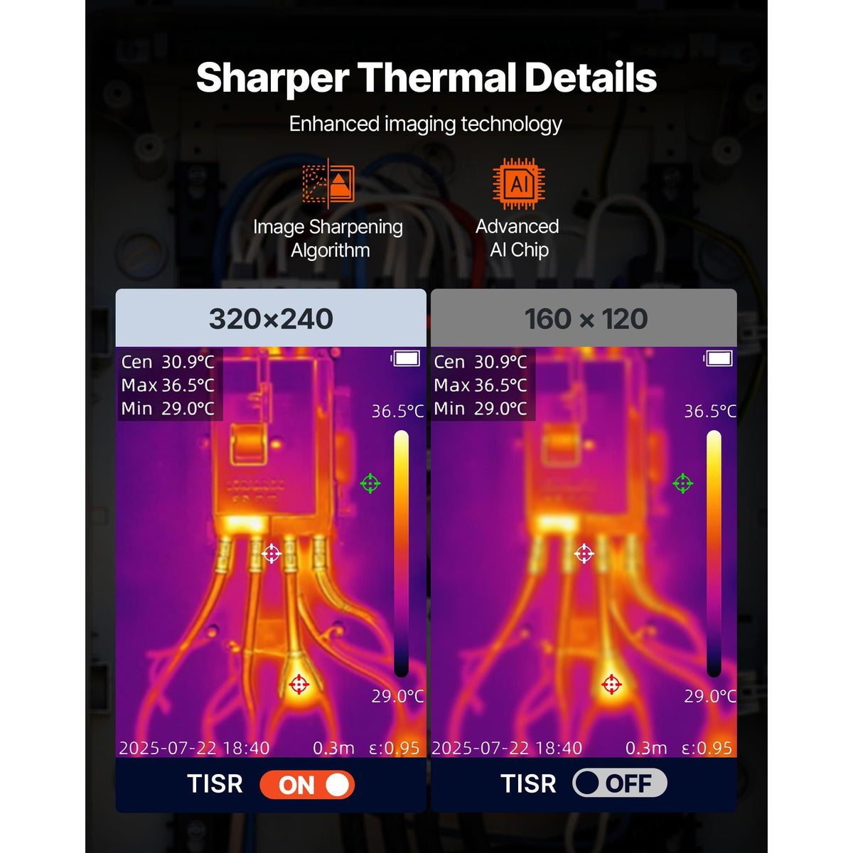 563978191