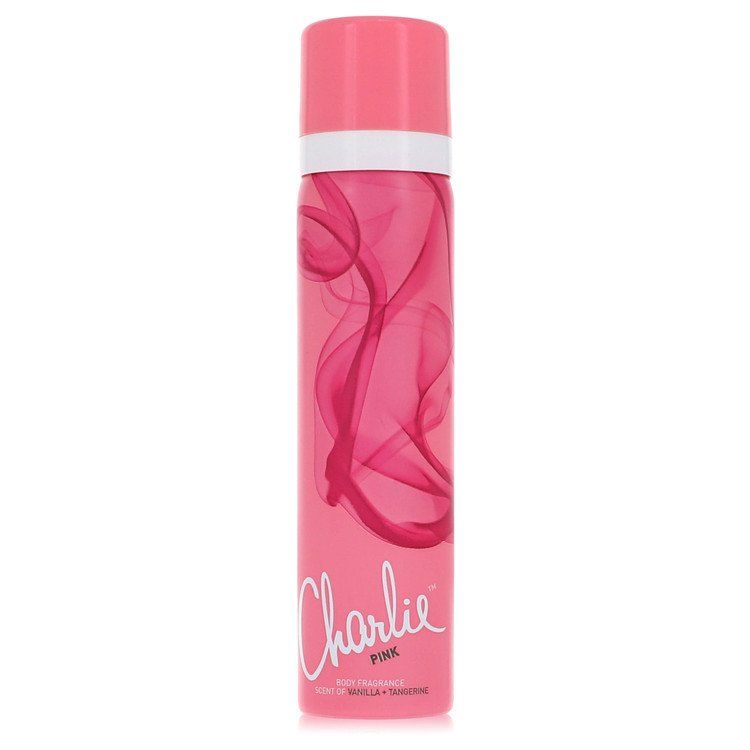 544704661
