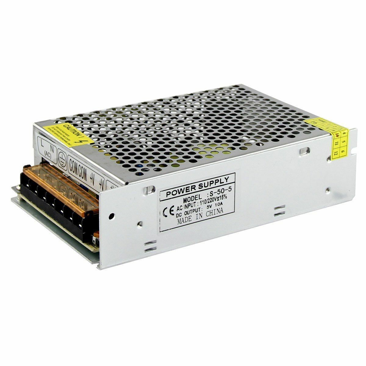 526944481