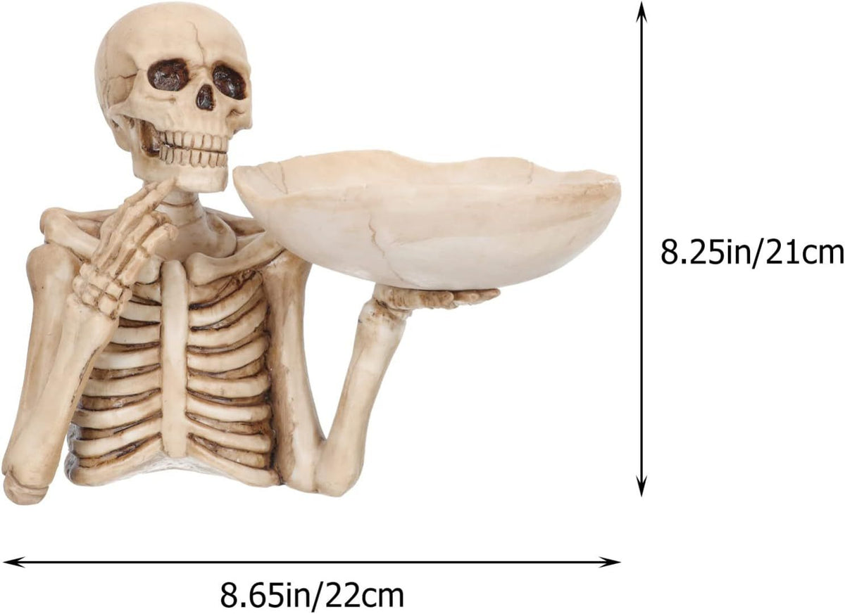567141891
