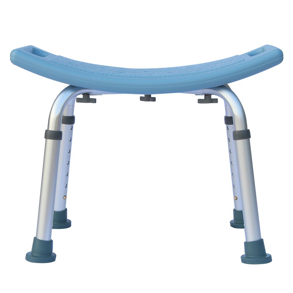 538629721