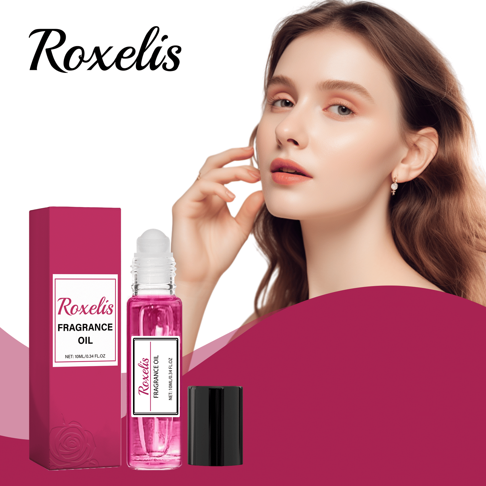 531441101