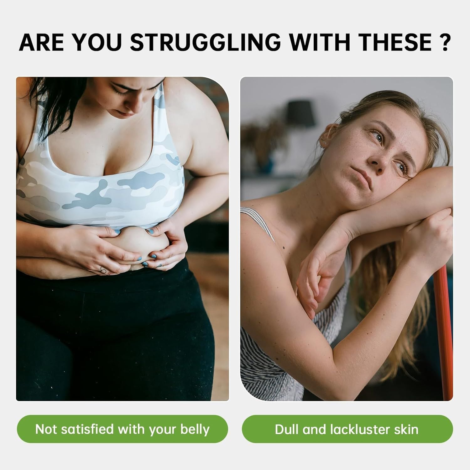 523998711