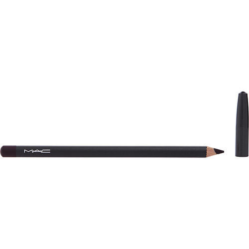 MAC by MAC Lip Pencil - Nightmoth --1.45g/0.05oz