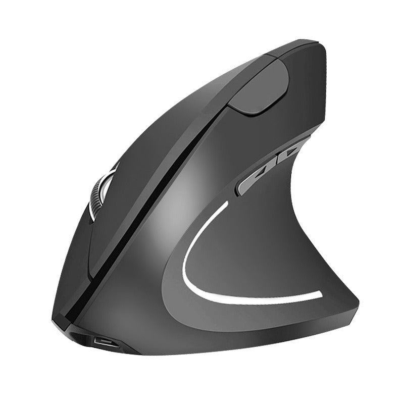 Wireless Vertical Mouse