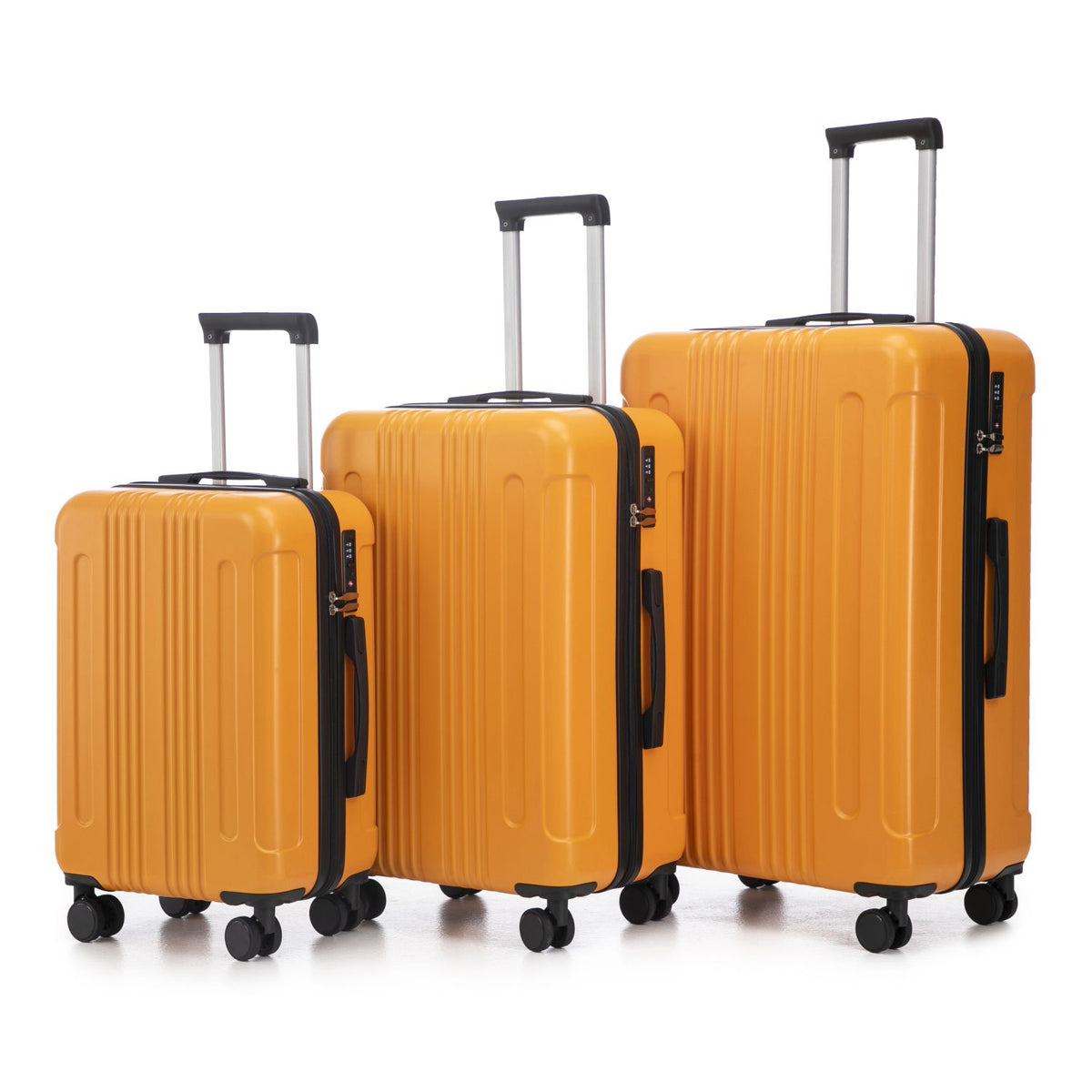563396941