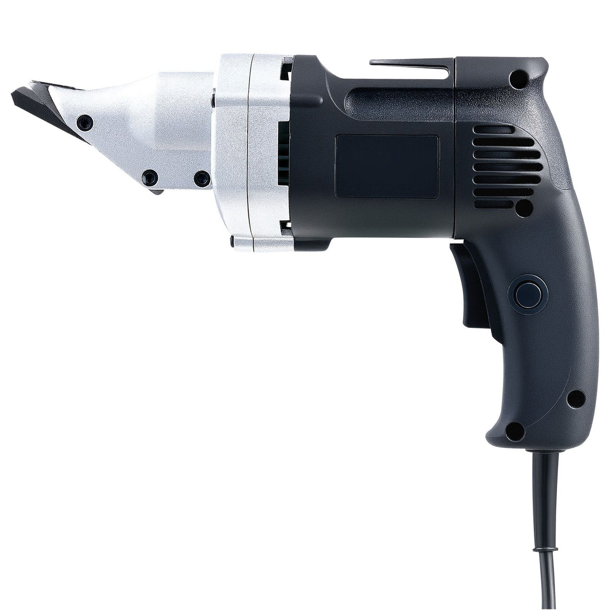 564671251