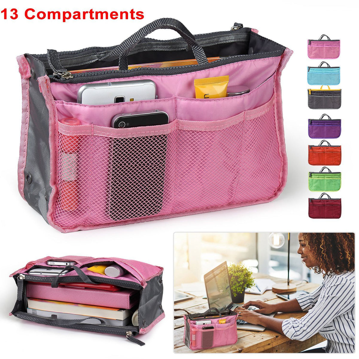 566703391
