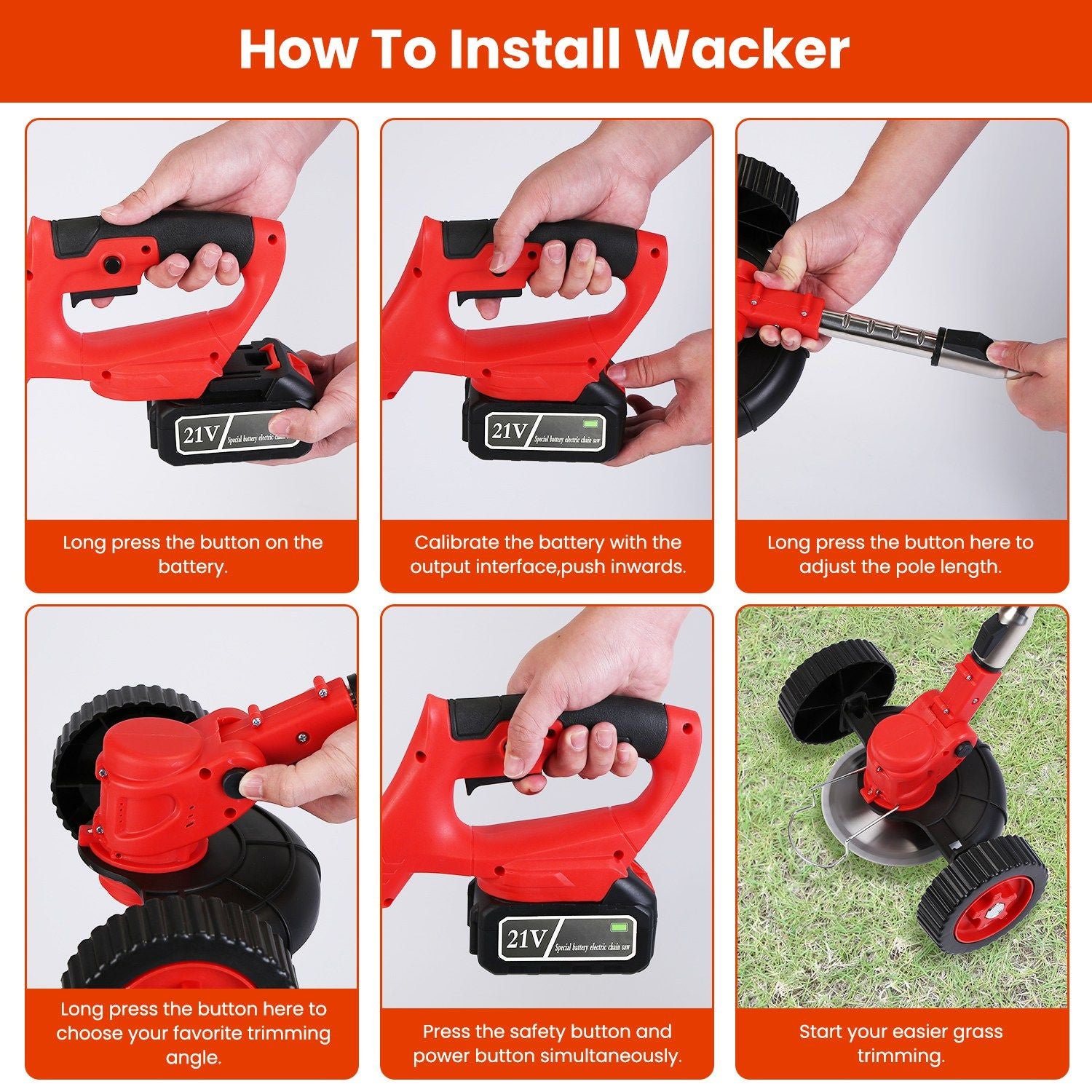 536787281