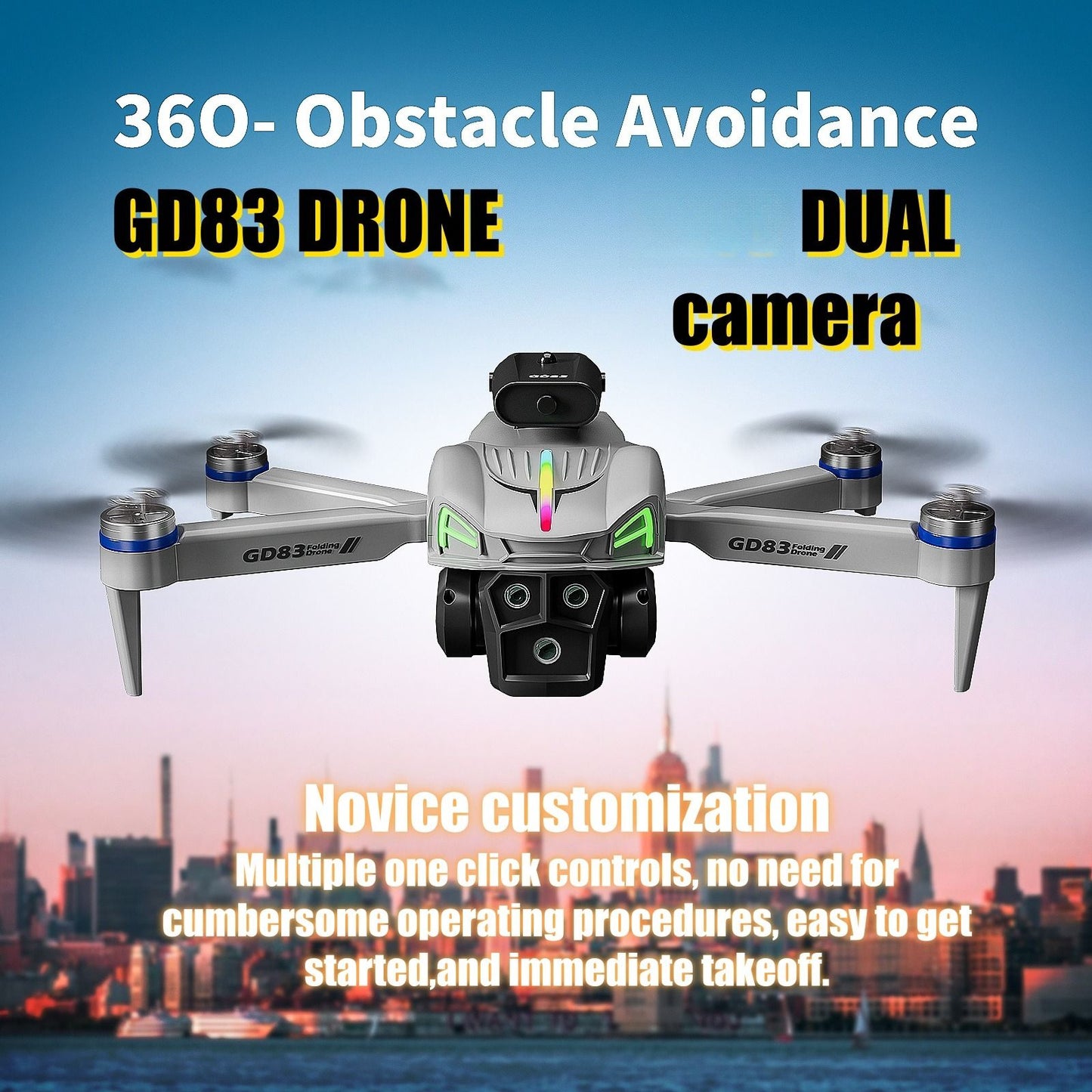 540801421
