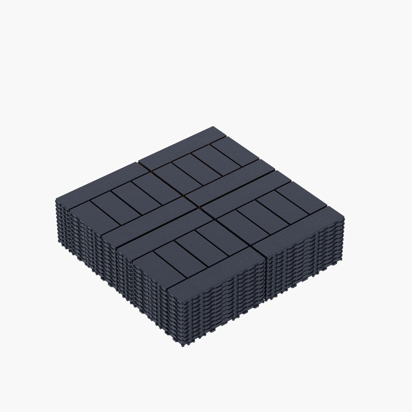 543565061