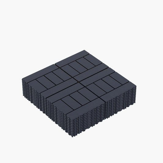 543565061