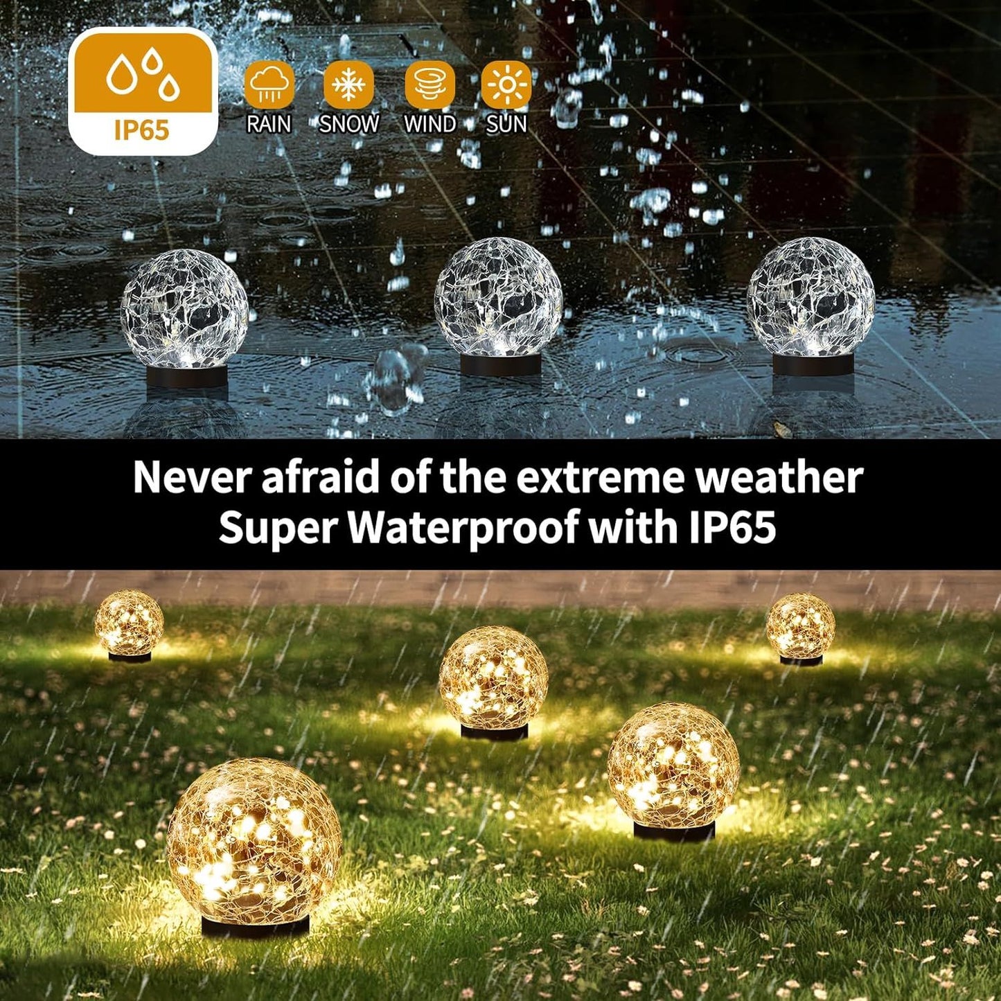 529813911