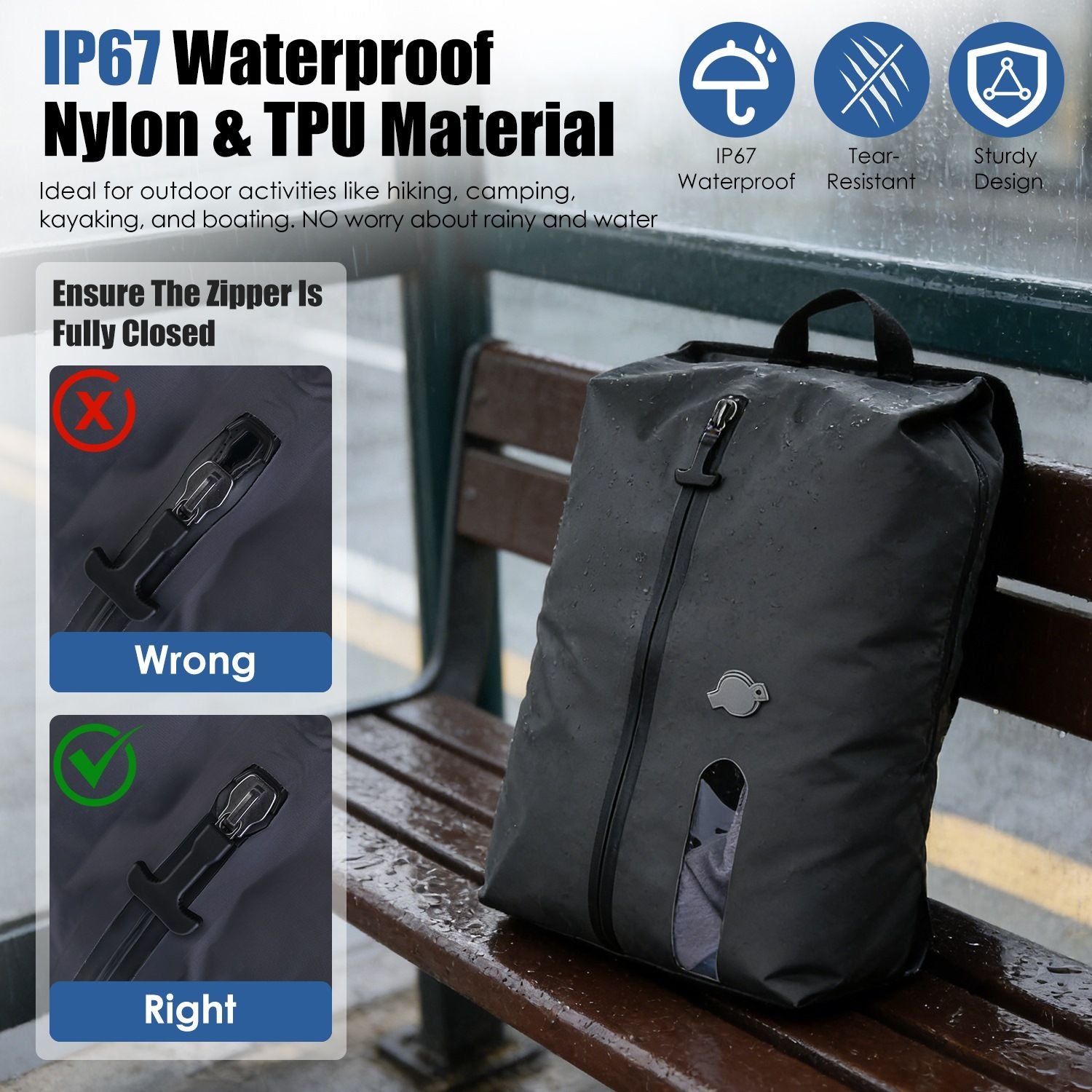 547024781