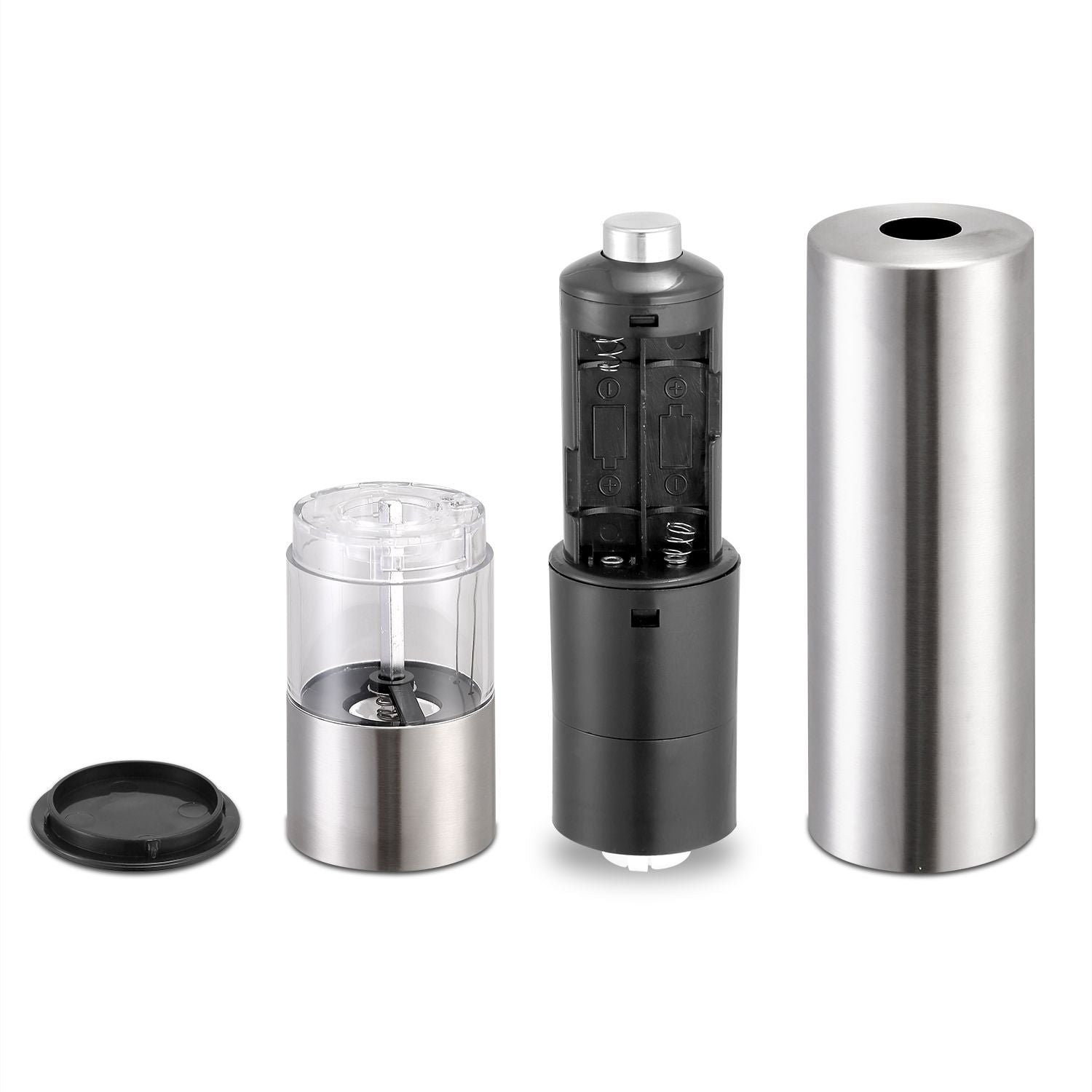 546923631