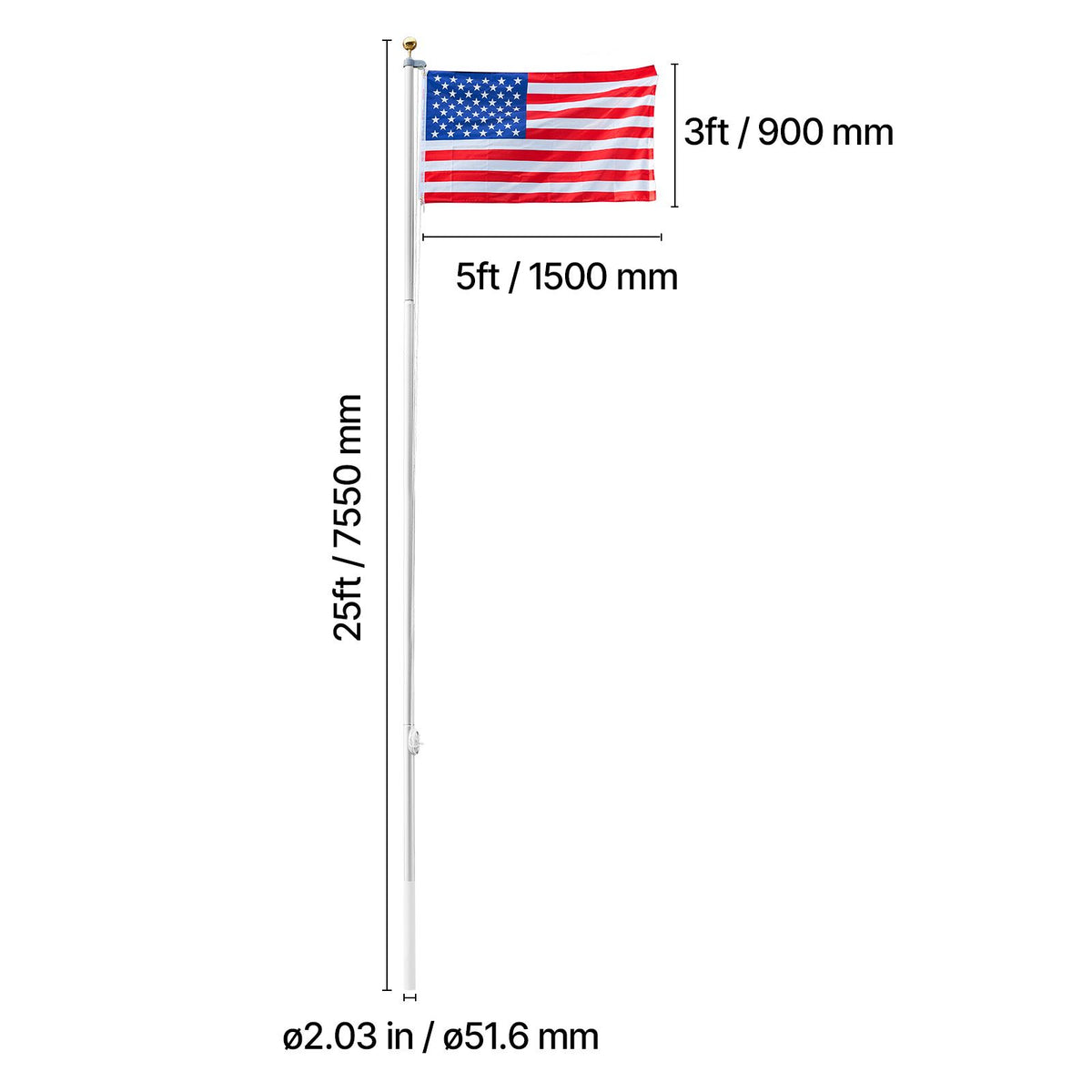 564130081