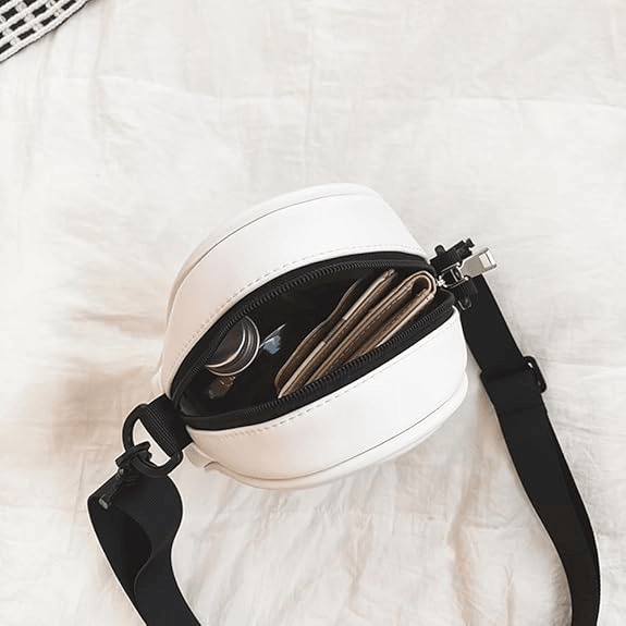535506631