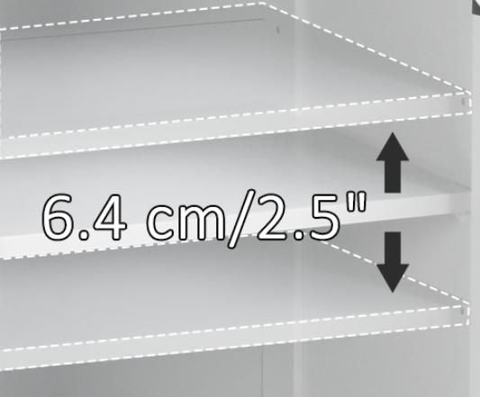 538159981