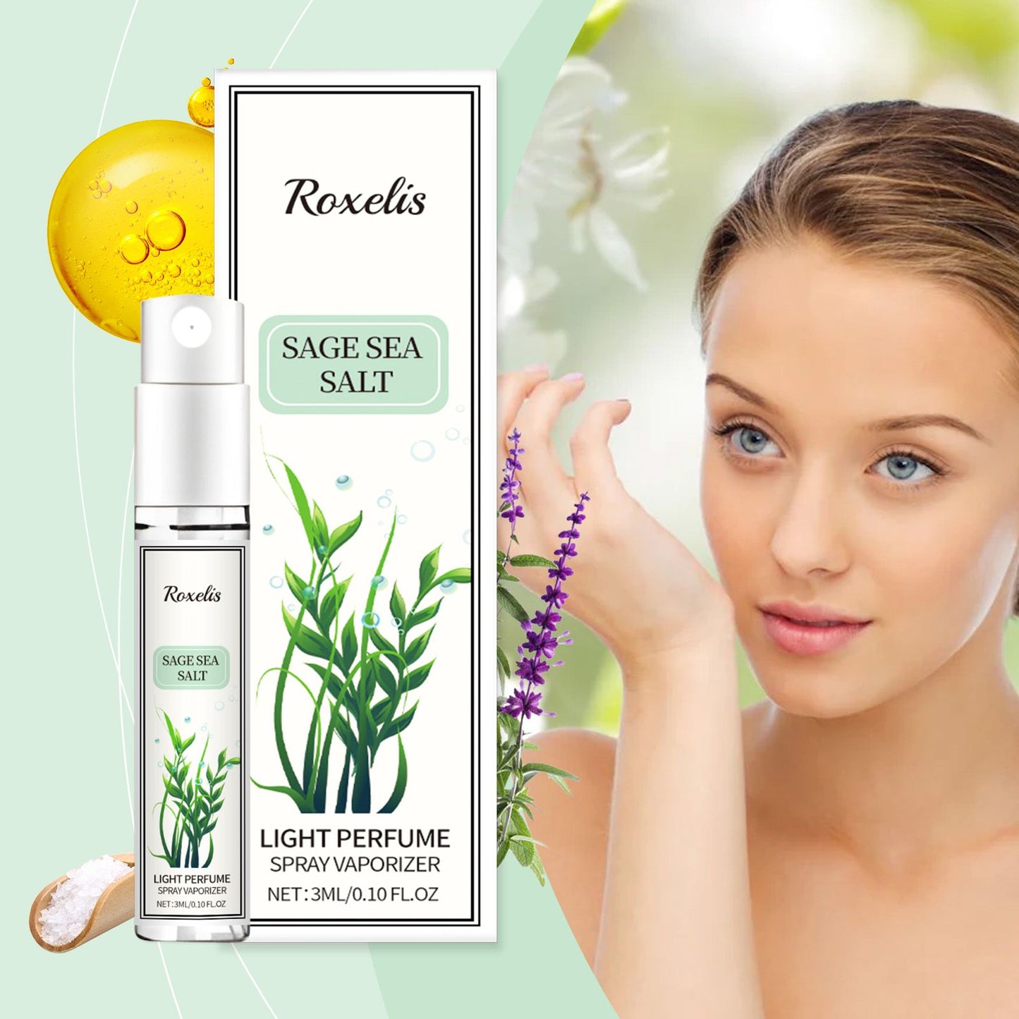 529849311