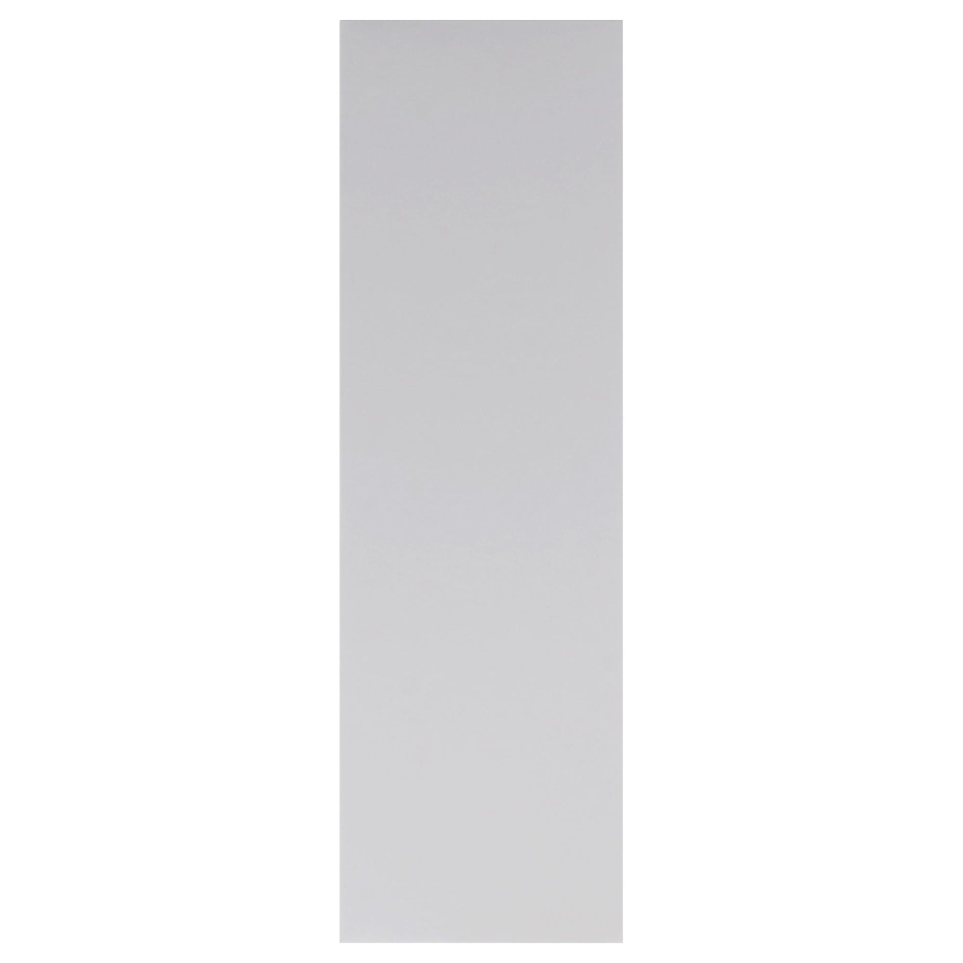 548754551