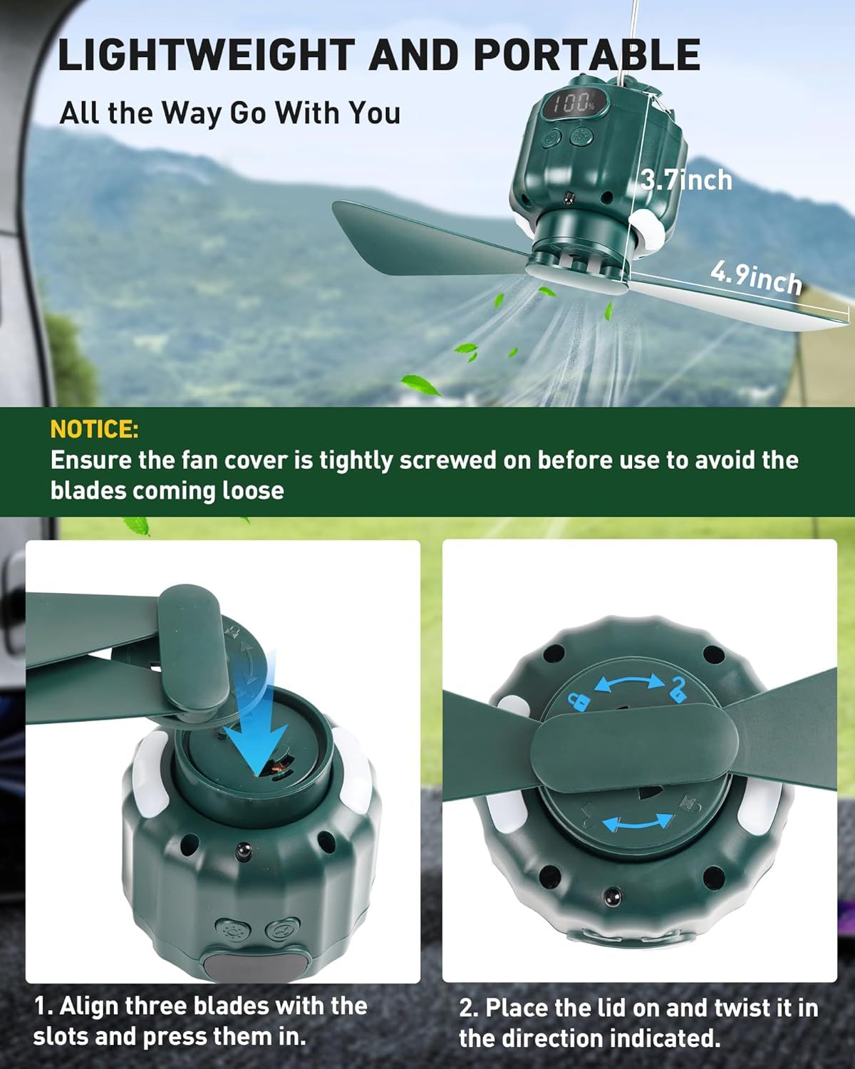 532631391