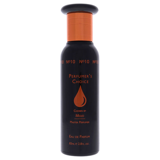 540974831