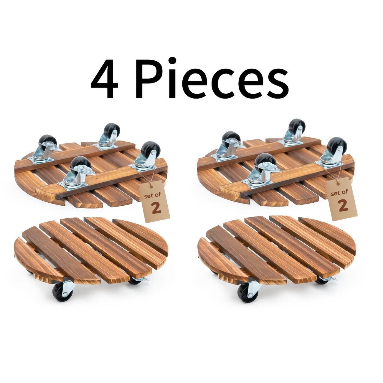 536867931