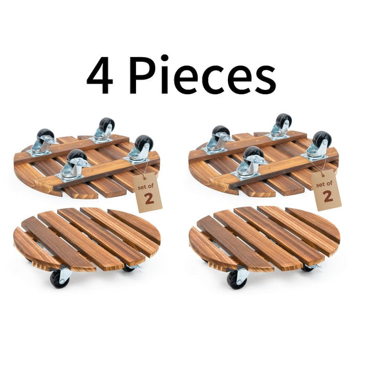 536867931