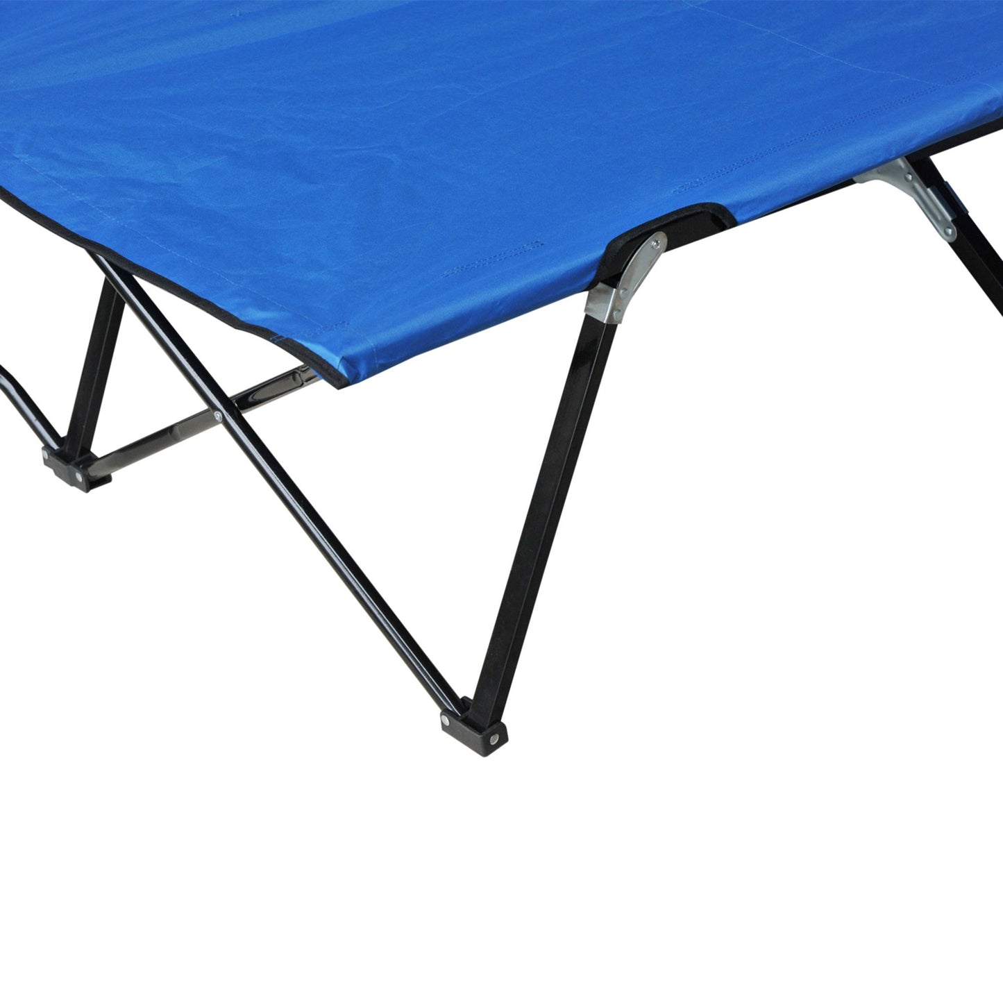 472001751