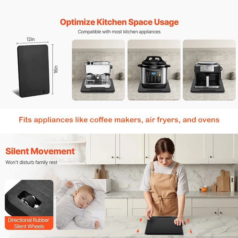 451214691