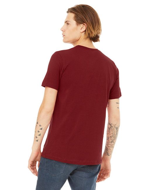 543573401