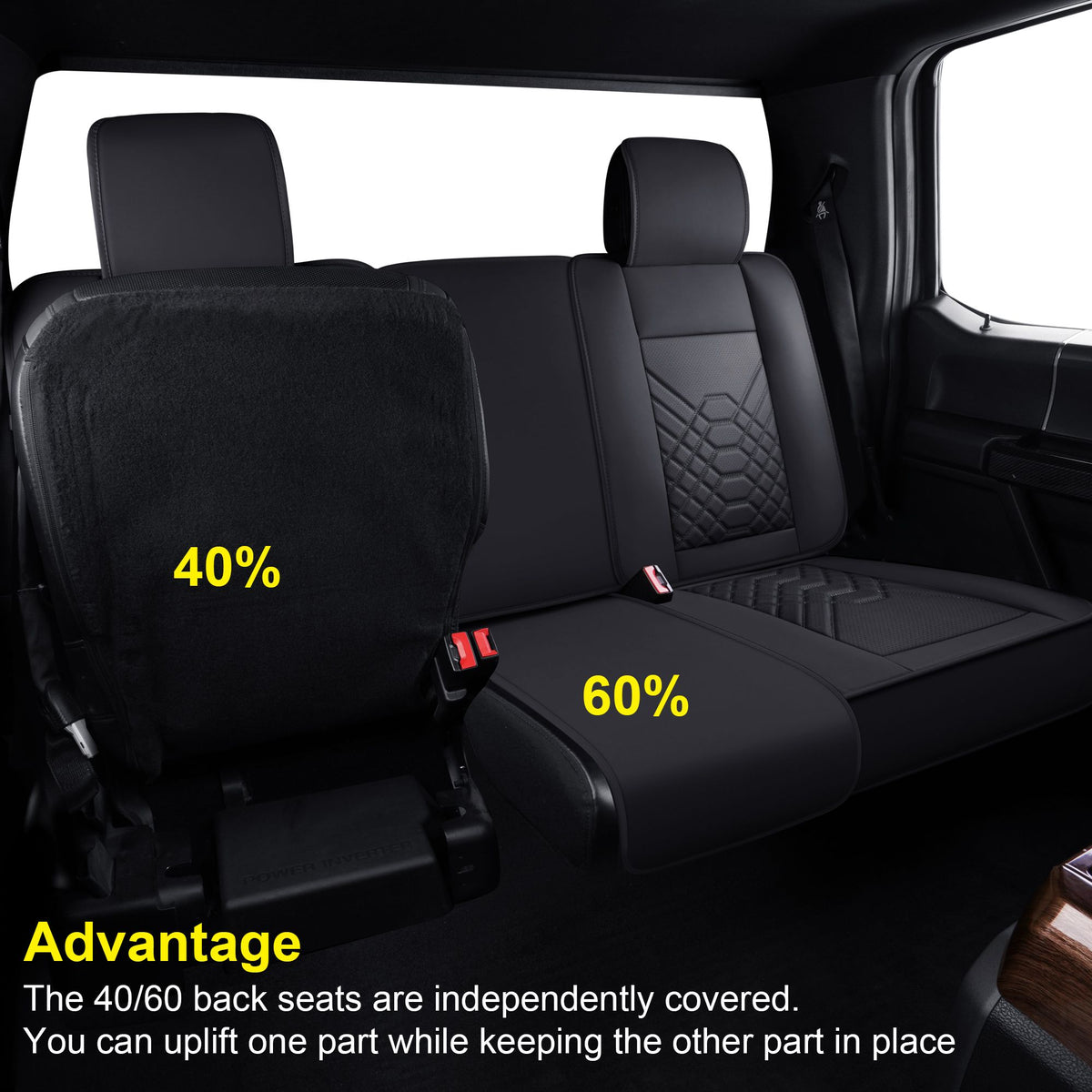 565303111