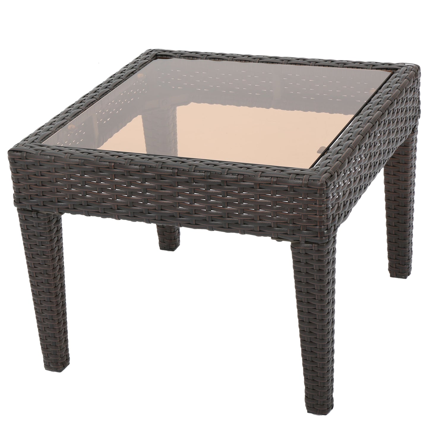 ANTIBES ACCENT TABLE