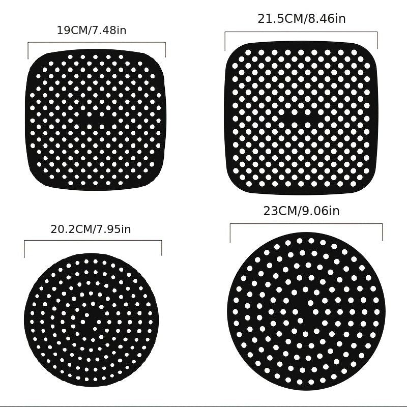451210251