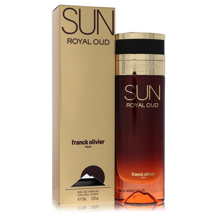 544651591