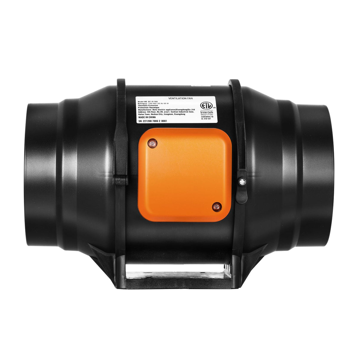 564604081