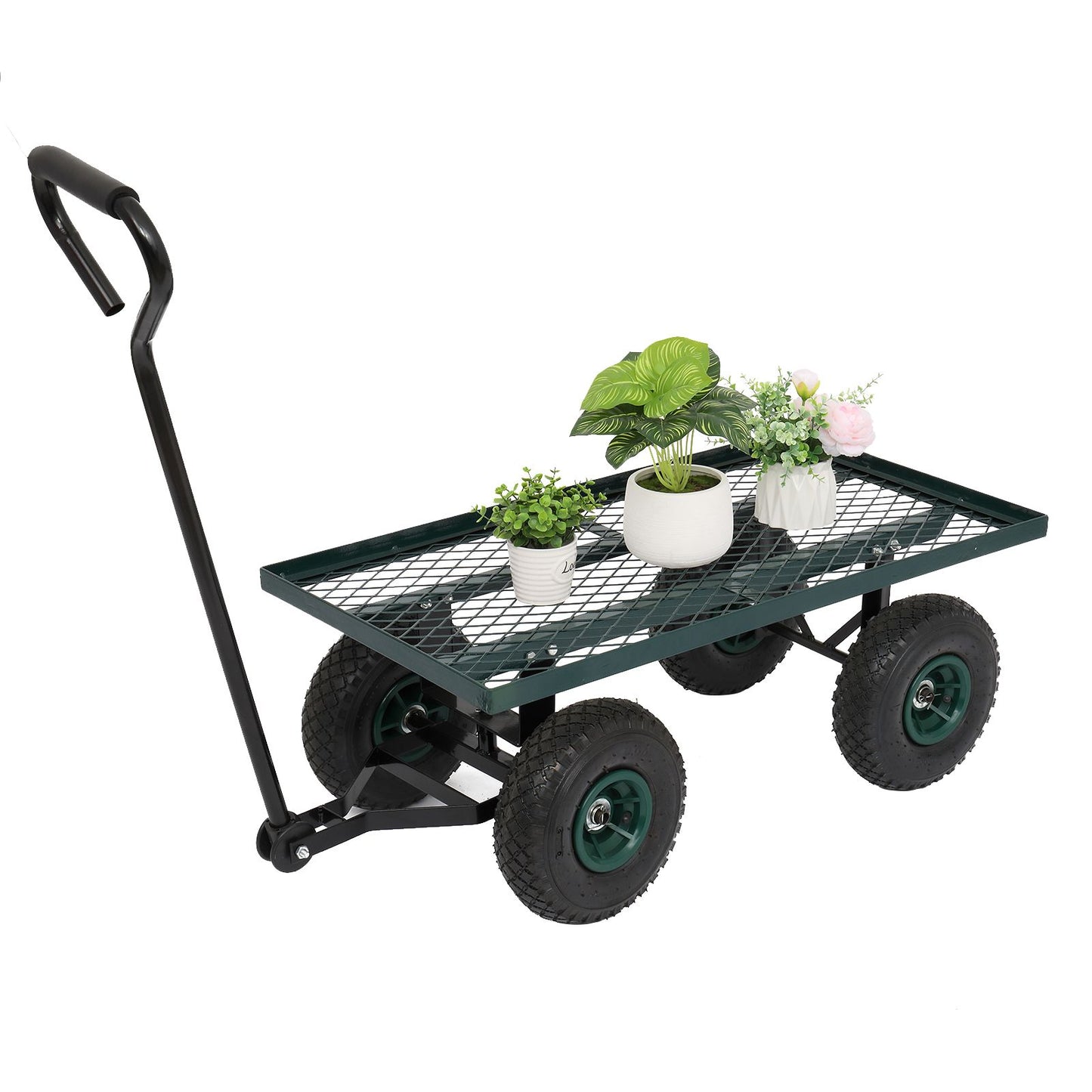 488156871