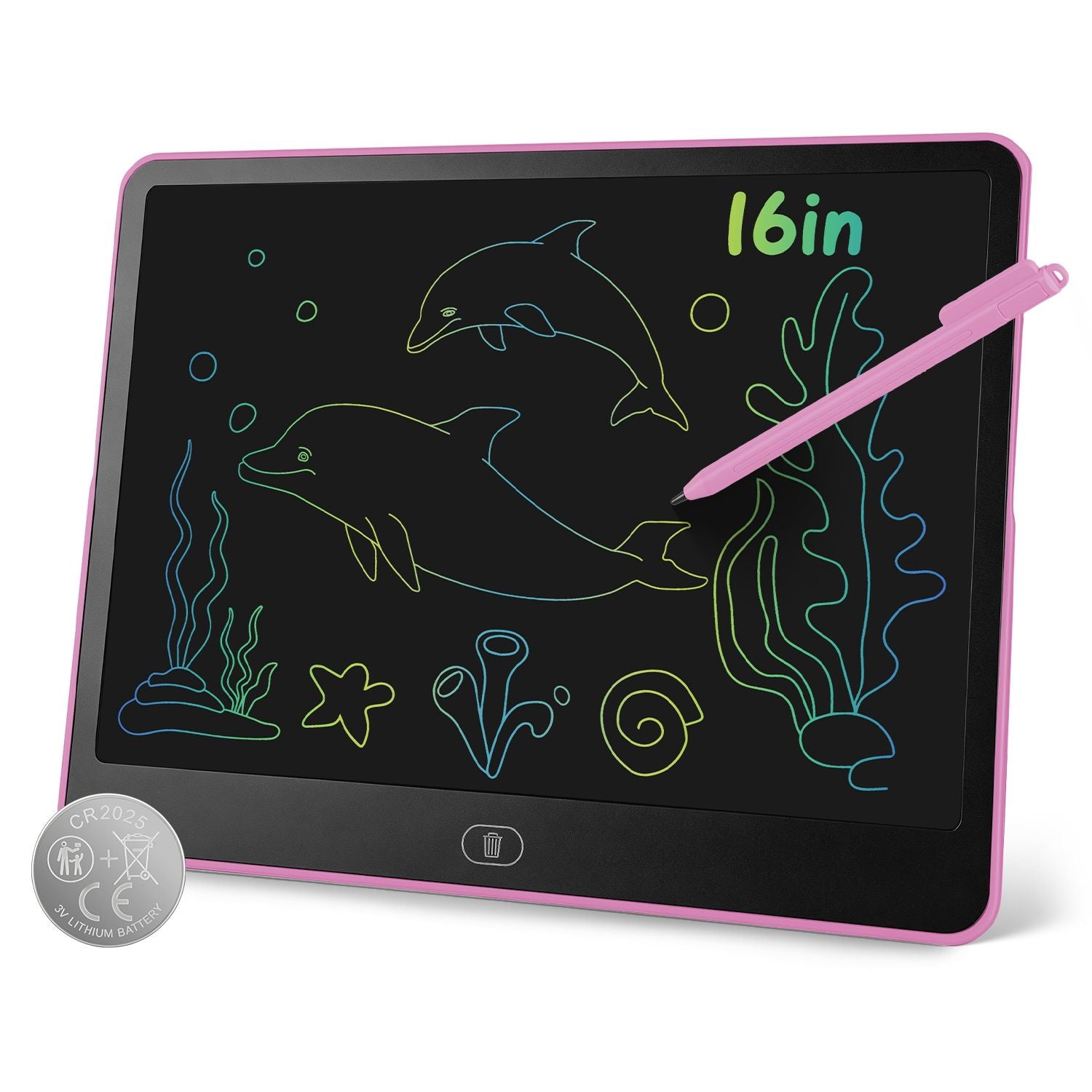 546359061
