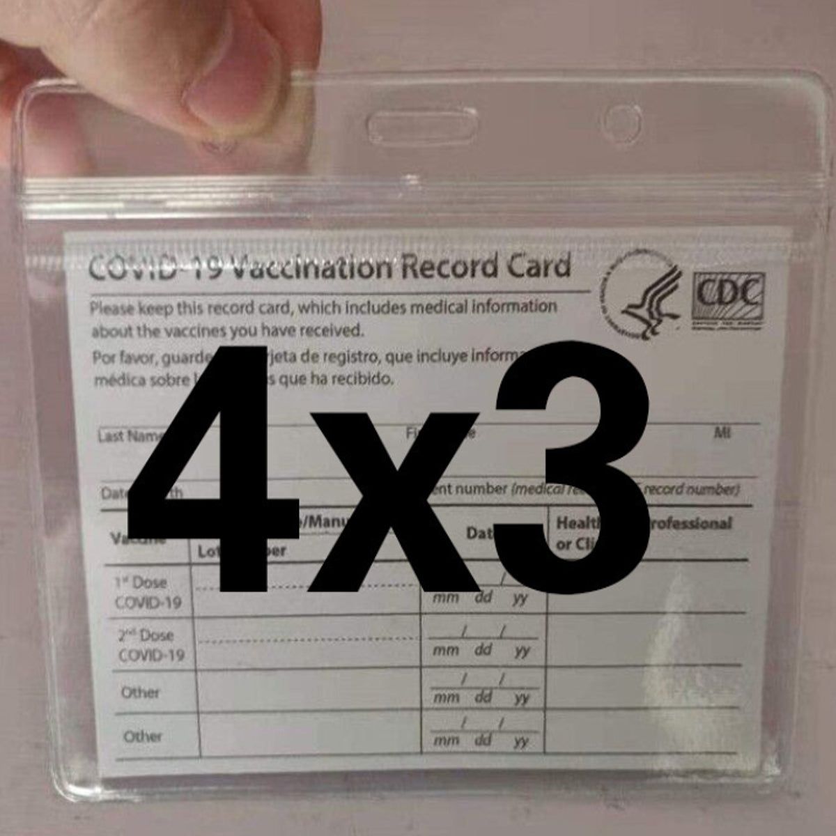 374686041