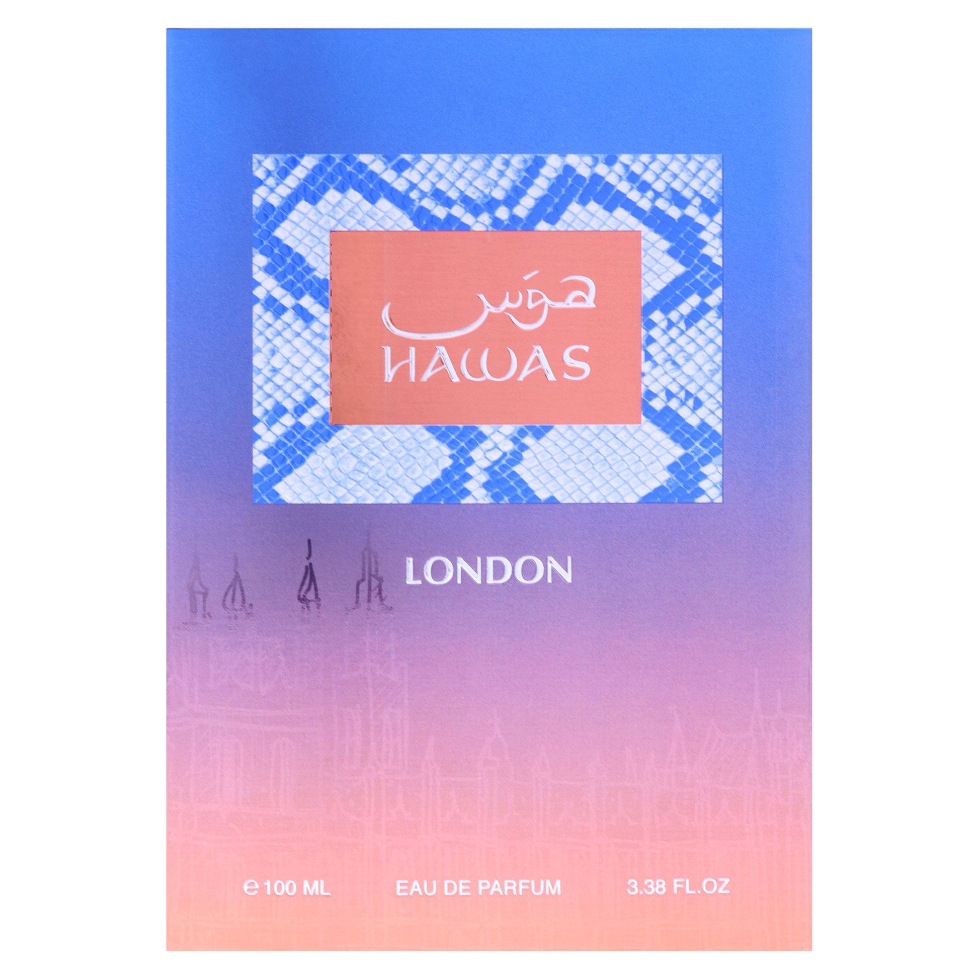 551213561