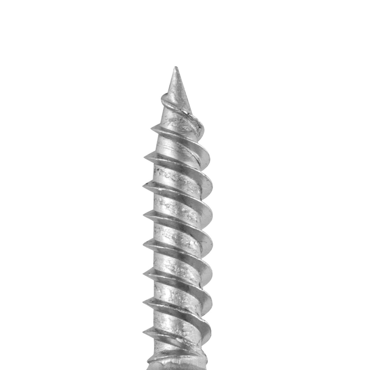 564021471