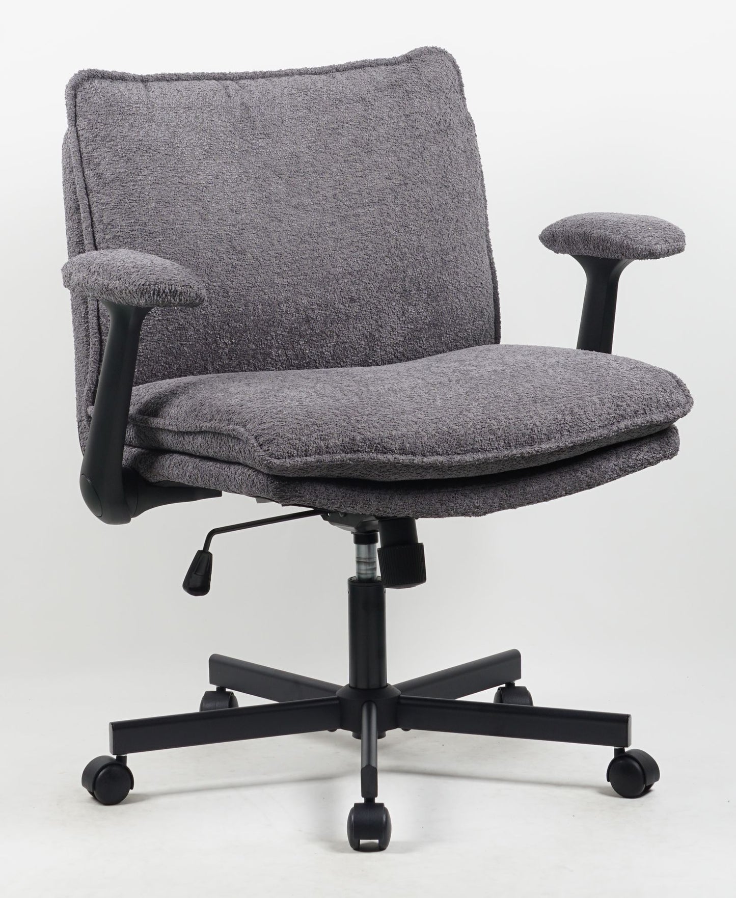 488558151