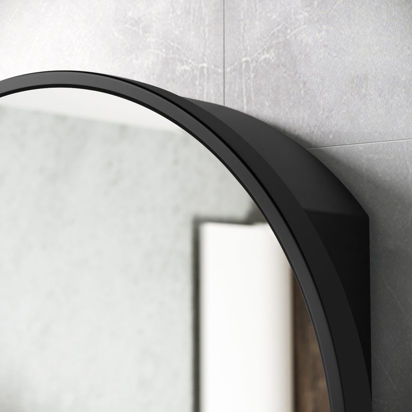 545220561