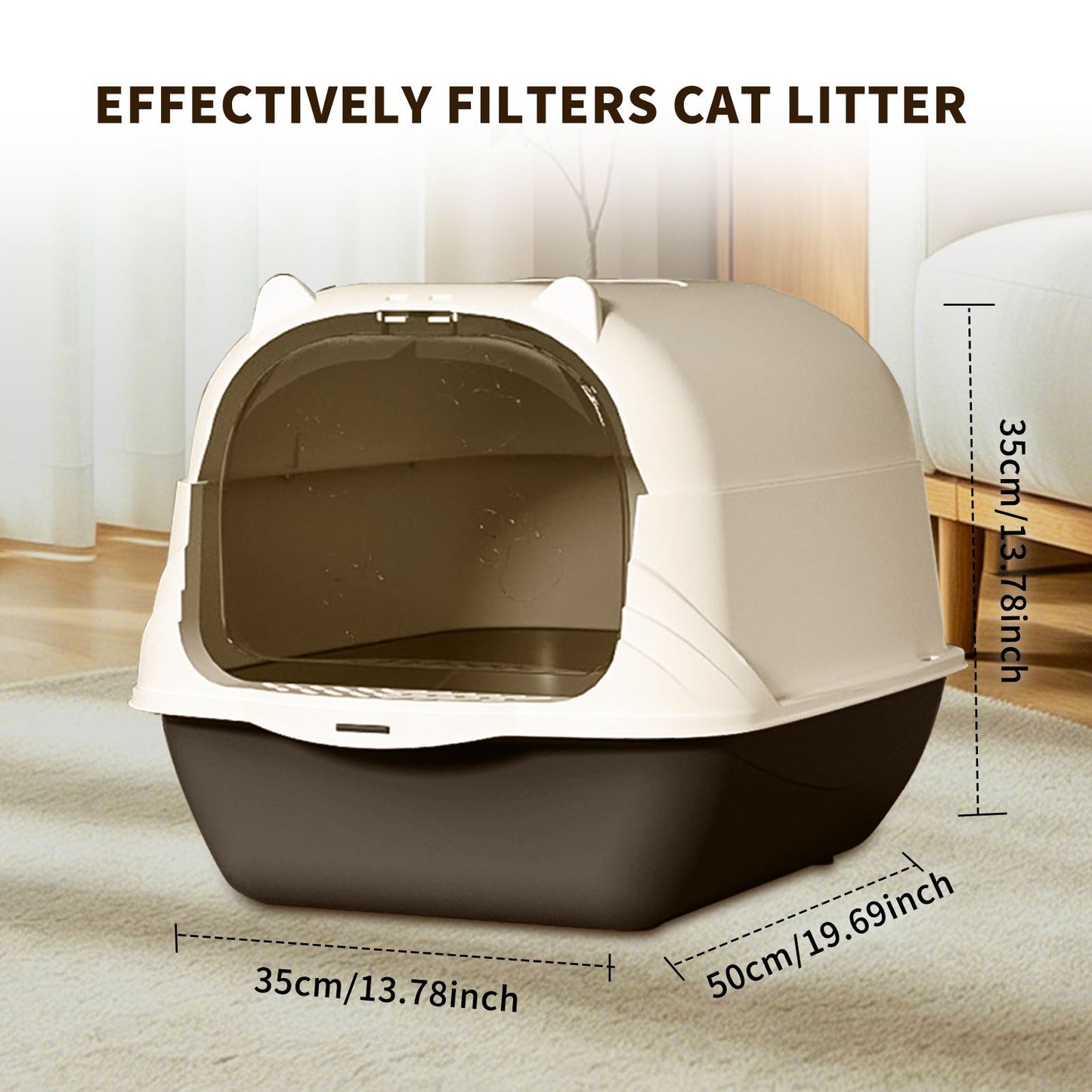 537879691