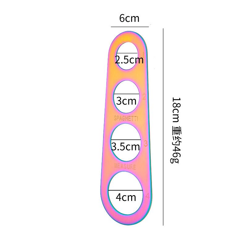 451219291