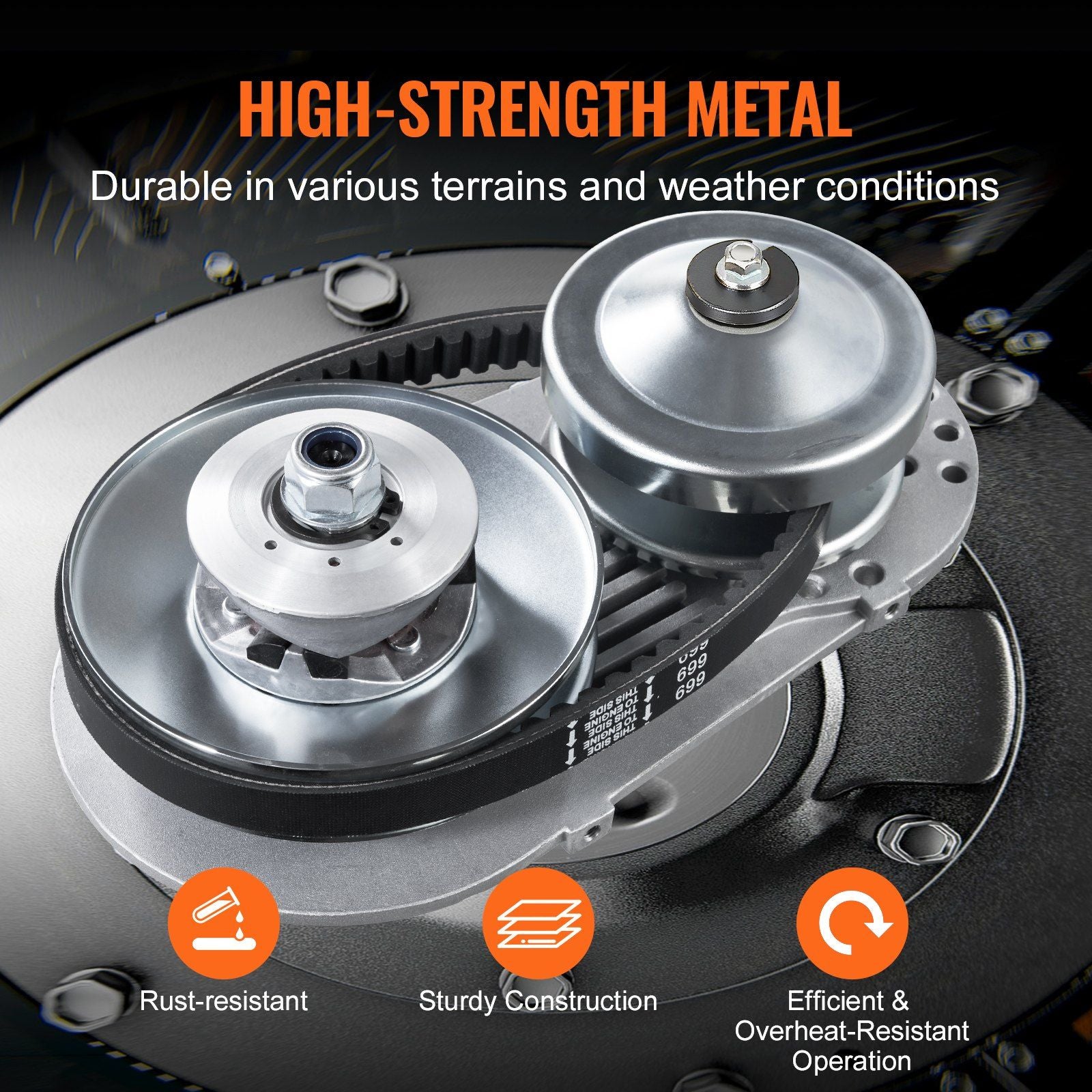 408023241