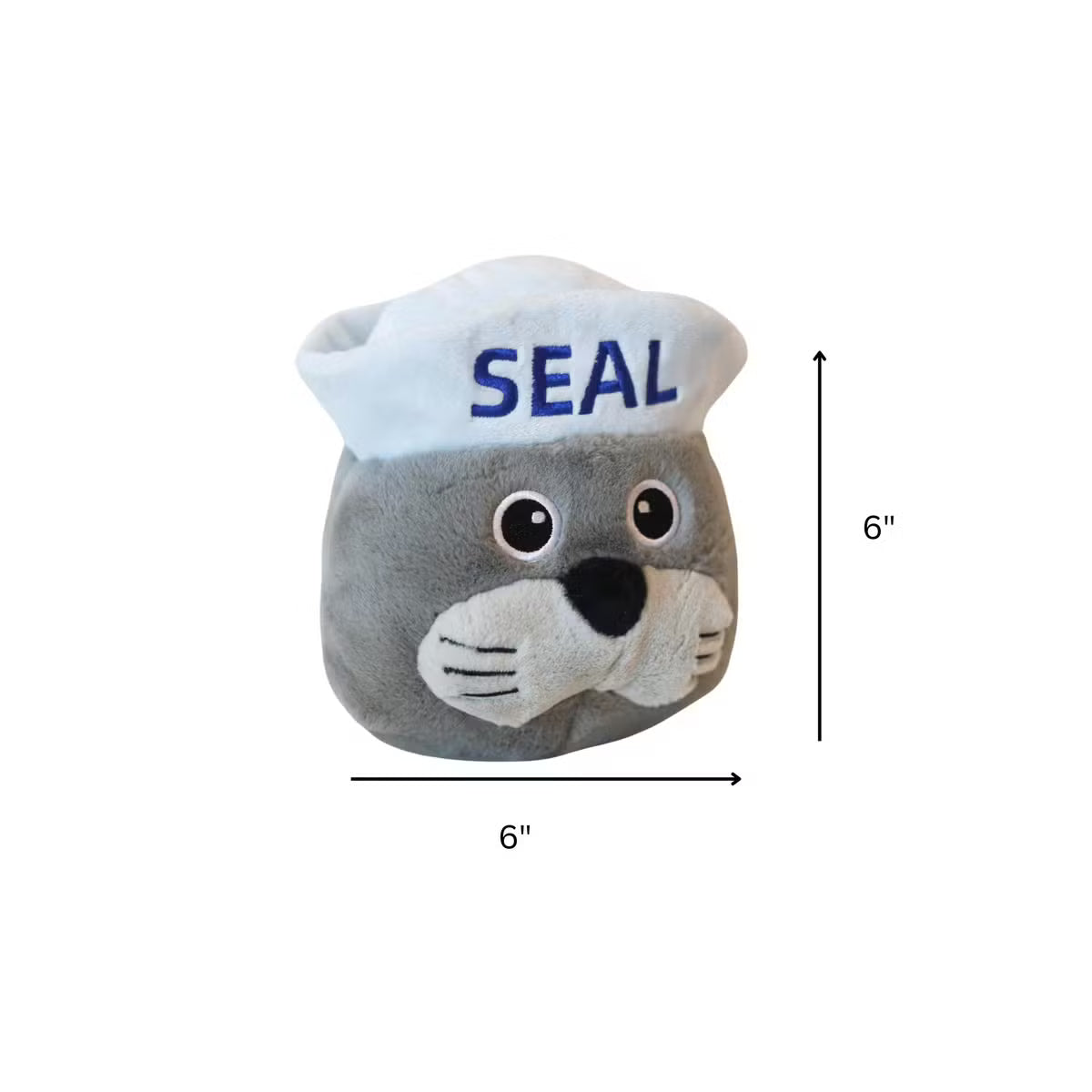535436951