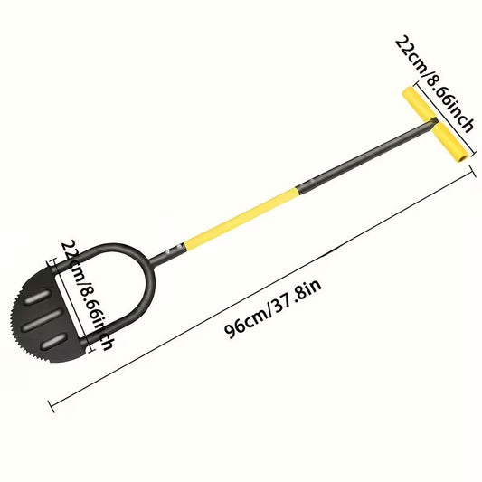 545220761
