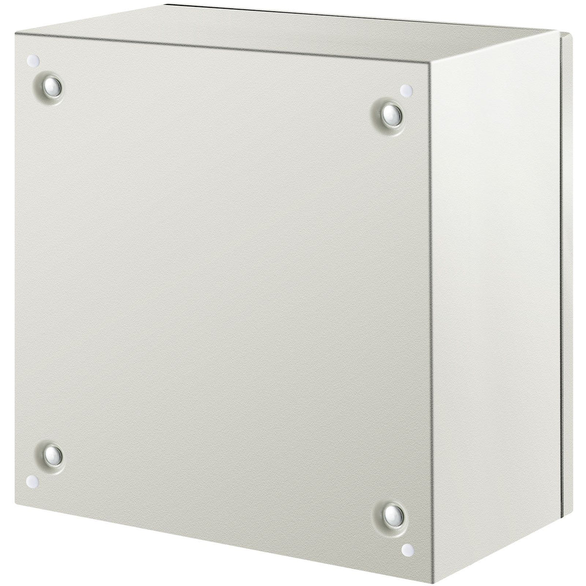 563972711